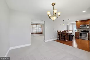 211 E Providence Rd, Aldan, PA 19018 - Photo 7