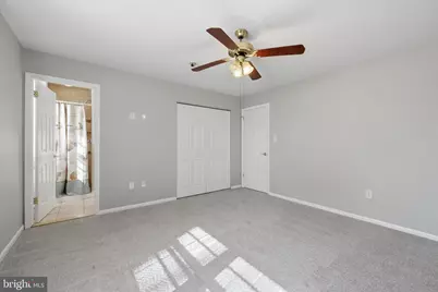 211 E Providence Road, Aldan, PA 19018 - Photo 15