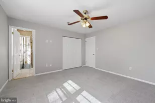 211 E Providence Rd, Aldan, PA 19018 - Photo 15