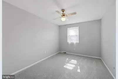 211 E Providence Road, Aldan, PA 19018 - Photo 21