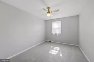 211 E Providence Rd, Aldan, PA 19018 - Photo 21