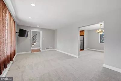 211 E Providence Road, Aldan, PA 19018 - Photo 5