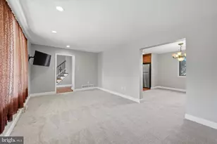 211 E Providence Rd, Aldan, PA 19018 - Photo 5