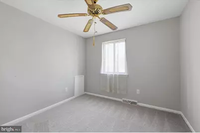 211 E Providence Road, Aldan, PA 19018 - Photo 17