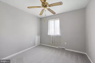 211 E Providence Rd, Aldan, PA 19018 - Photo 17