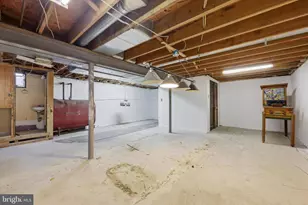 211 E Providence Rd, Aldan, PA 19018 - Photo 23