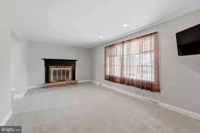 211 E Providence Road, Aldan, PA 19018 - Photo 3