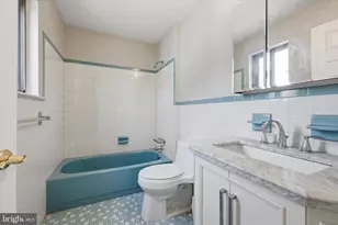 211 E Providence Rd, Aldan, PA 19018 - Photo 13