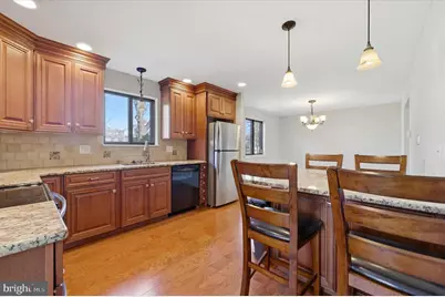 211 E Providence Road, Aldan, PA 19018 - Photo 9