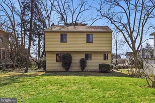 211 E Providence Rd, Aldan, PA 19018 - Photo 25