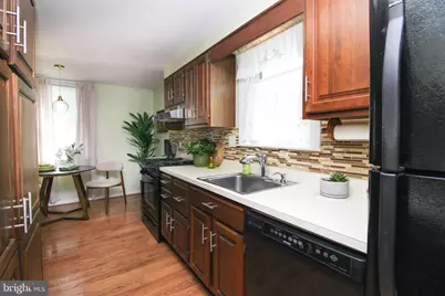 139 W Sylvan Drive, Broomall, PA 19008 - Photo 19