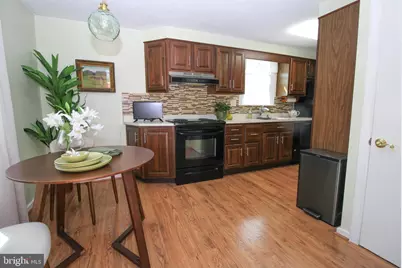 139 W Sylvan Drive, Broomall, PA 19008 - Photo 13