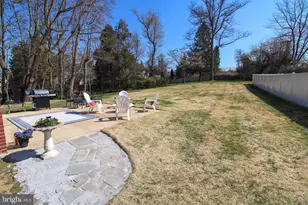 139 W Sylvan Dr, Broomall, PA 19008 - Photo 7