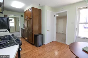 139 W Sylvan Dr, Broomall, PA 19008 - Photo 15