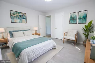 139 W Sylvan Dr, Broomall, PA 19008 - Photo 21