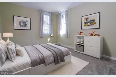 139 W Sylvan Drive, Broomall, PA 19008 - Photo 23