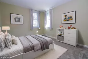 139 W Sylvan Dr, Broomall, PA 19008 - Photo 23