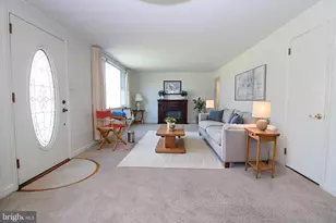 139 W Sylvan Dr, Broomall, PA 19008 - Photo 11