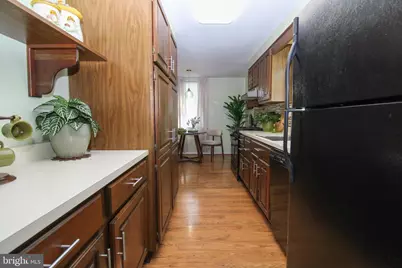 139 W Sylvan Drive, Broomall, PA 19008 - Photo 17