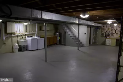 139 W Sylvan Drive, Broomall, PA 19008 - Photo 25