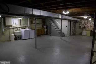 139 W Sylvan Dr, Broomall, PA 19008 - Photo 25