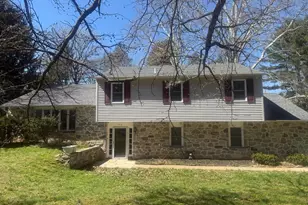 412 Yorkshire Rd, Bryn Mawr, PA 19010 - Photo 3