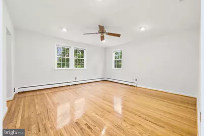 412 Yorkshire Road, Bryn Mawr, PA 19010 - Photo 15