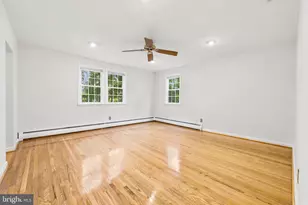 412 Yorkshire Rd, Bryn Mawr, PA 19010 - Photo 15