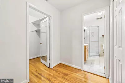 412 Yorkshire Road, Bryn Mawr, PA 19010 - Photo 17