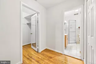 412 Yorkshire Rd, Bryn Mawr, PA 19010 - Photo 17