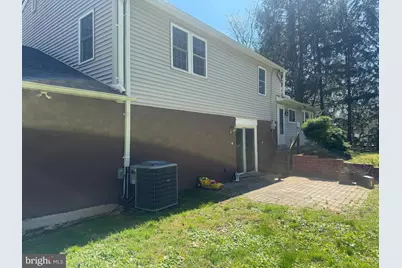 412 Yorkshire Road, Bryn Mawr, PA 19010 - Photo 5