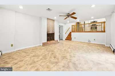 412 Yorkshire Road, Bryn Mawr, PA 19010 - Photo 11