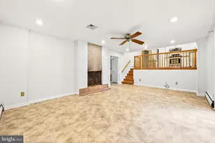 412 Yorkshire Rd, Bryn Mawr, PA 19010 - Photo 11