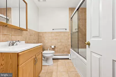 412 Yorkshire Road, Bryn Mawr, PA 19010 - Photo 19