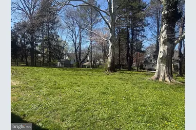 412 Yorkshire Road, Bryn Mawr, PA 19010 - Photo 7