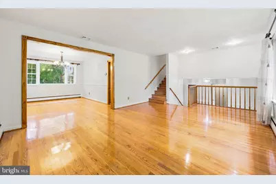 412 Yorkshire Road, Bryn Mawr, PA 19010 - Photo 5