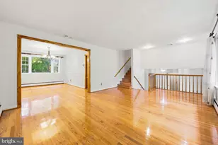 412 Yorkshire Rd, Bryn Mawr, PA 19010 - Photo 5