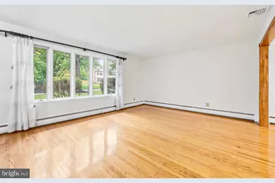 412 Yorkshire Road, Bryn Mawr, PA 19010 - Photo 7