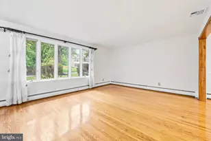 412 Yorkshire Rd, Bryn Mawr, PA 19010 - Photo 7