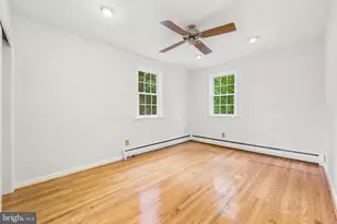 412 Yorkshire Rd, Bryn Mawr, PA 19010 - Photo 21
