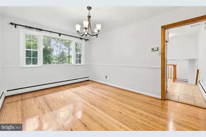 412 Yorkshire Road, Bryn Mawr, PA 19010 - Photo 9