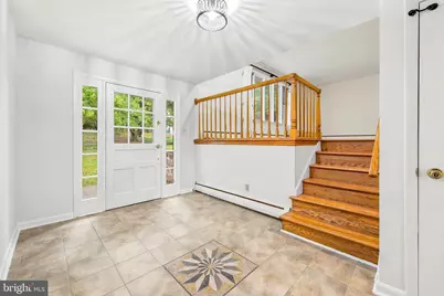 412 Yorkshire Road, Bryn Mawr, PA 19010 - Photo 3
