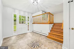 412 Yorkshire Rd, Bryn Mawr, PA 19010 - Photo 3
