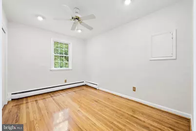 412 Yorkshire Road, Bryn Mawr, PA 19010 - Photo 13