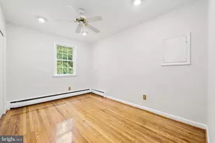 412 Yorkshire Rd, Bryn Mawr, PA 19010 - Photo 13