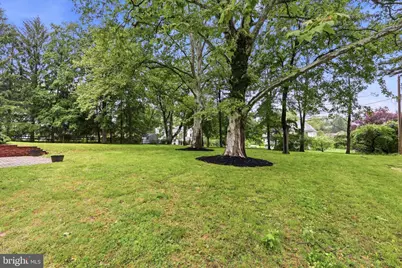 412 Yorkshire Road, Bryn Mawr, PA 19010 - Photo 25