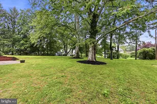 412 Yorkshire Rd, Bryn Mawr, PA 19010 - Photo 25