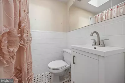 816 Crescent Drive, Glenolden, PA 19036 - Photo 19