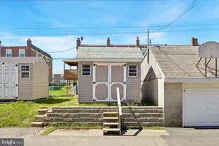 816 Crescent Dr, Glenolden, PA 19036 - Photo 25