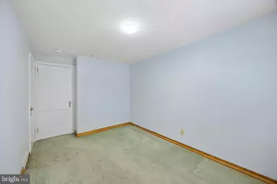 816 Crescent Drive, Glenolden, PA 19036 - Photo 15